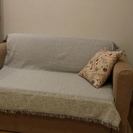 Dml B Apartament *